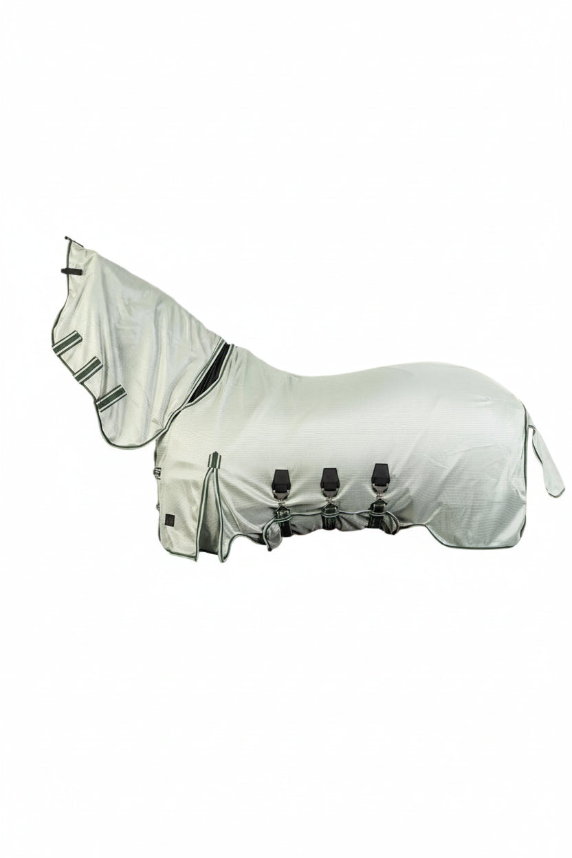 br-fliegendecke-slate-gray-372197-g110-kaufen-www.hotti24.de