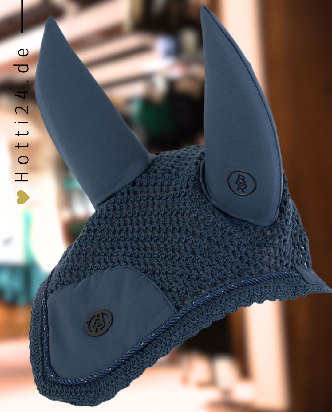 br-fliegenhaube-isolde-soundless-374349-l287-blau-kaufen-www.hotti24.de