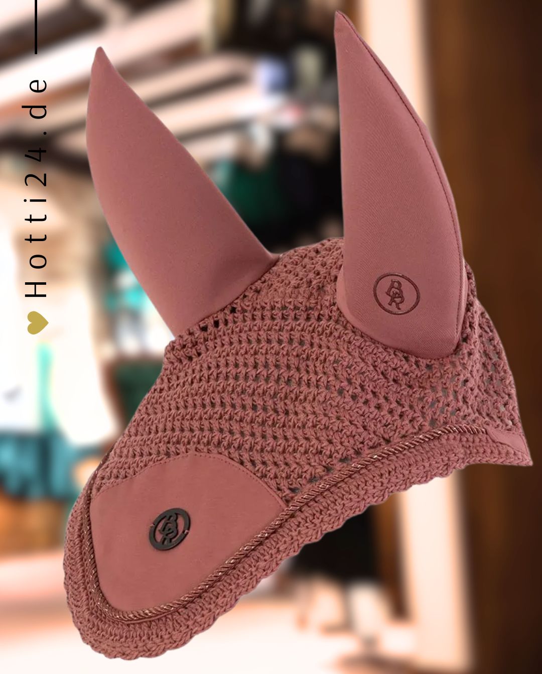 br-fliegenhaube-isolde-soundless-roan-rouge-374349-r158-kaufen-www.hotti24.de