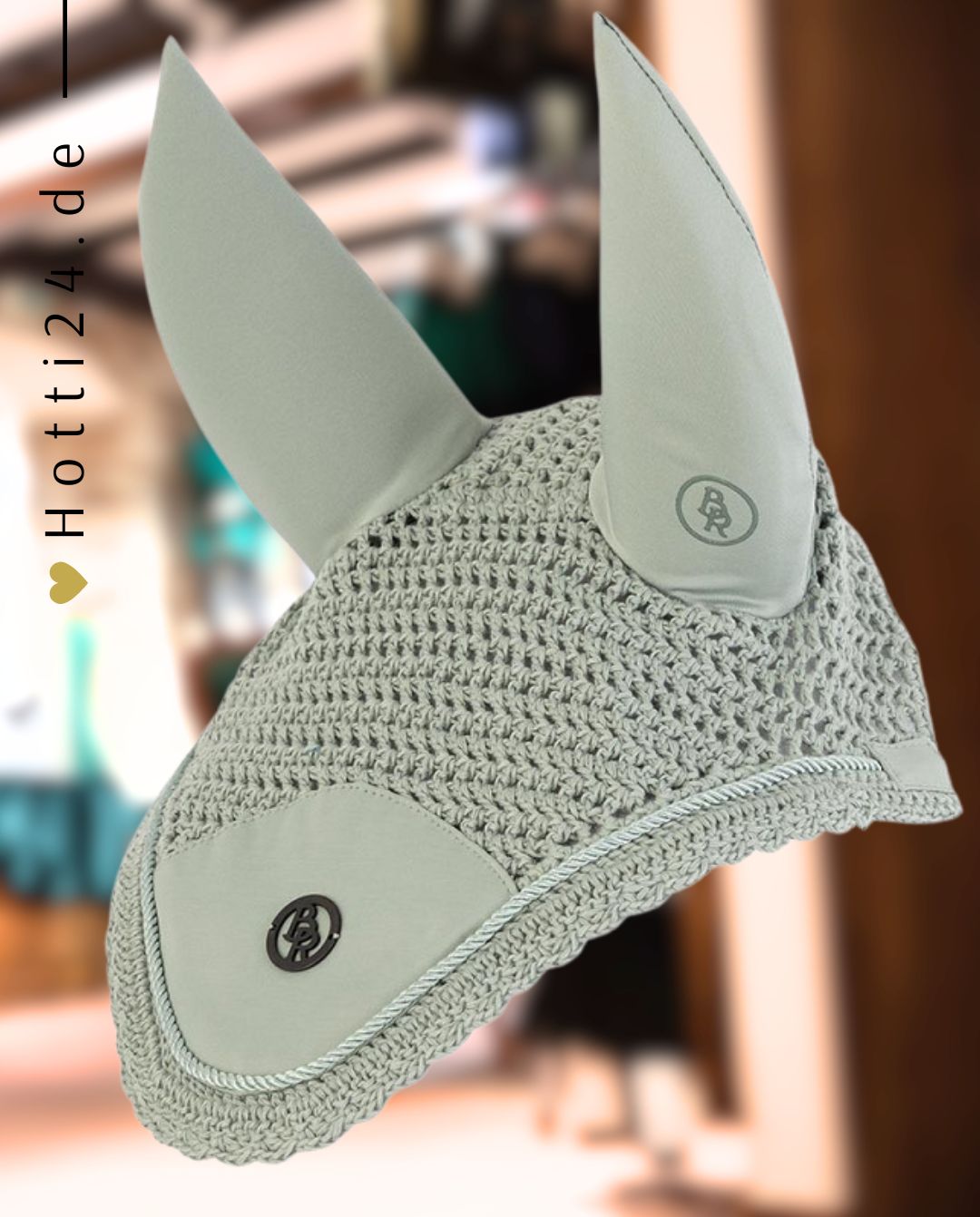 br-fliegenhaube-isolde-soundless-slate-grey-374349-g110-kaufen-www.hotti24.de