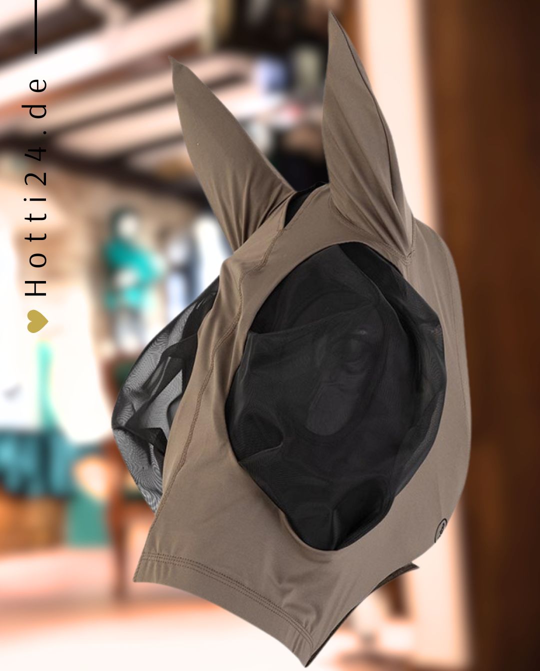 br-fliegenmaske-chocolate-chip-374351-n055-kaufen-www.hotti24.de