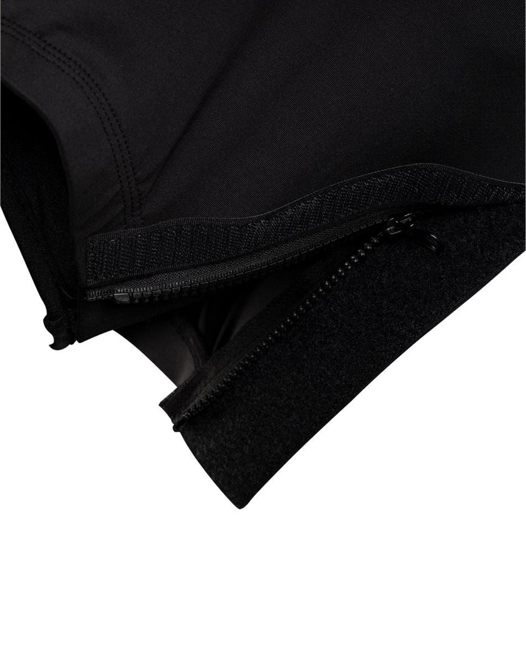 BR »Fliegenmaske Lycra Moonless Night