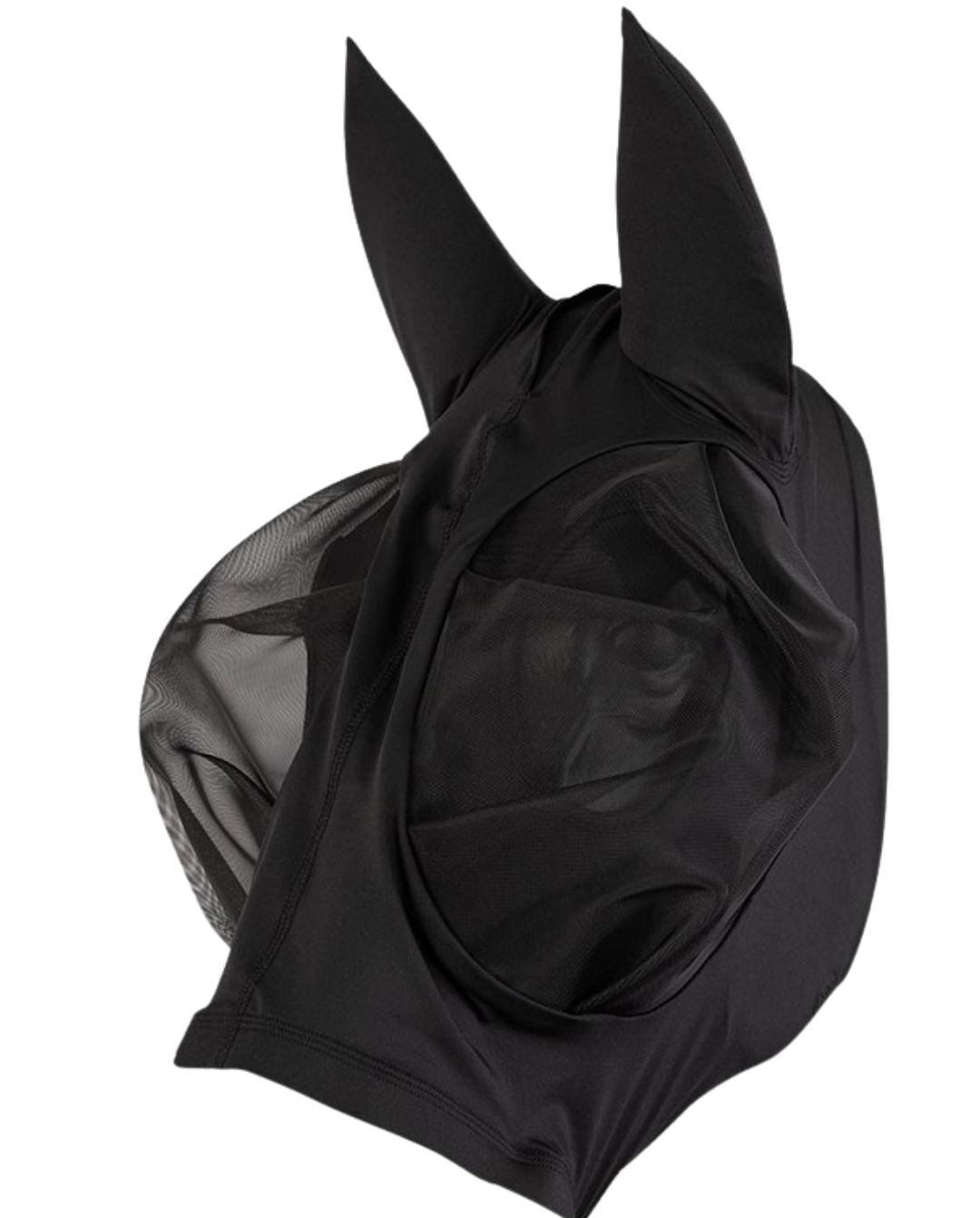 br-fliegenmaske-lycra-moonless-night