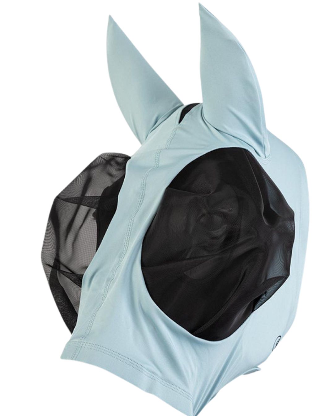 br-fliegenmaske-lycra-tourmaline