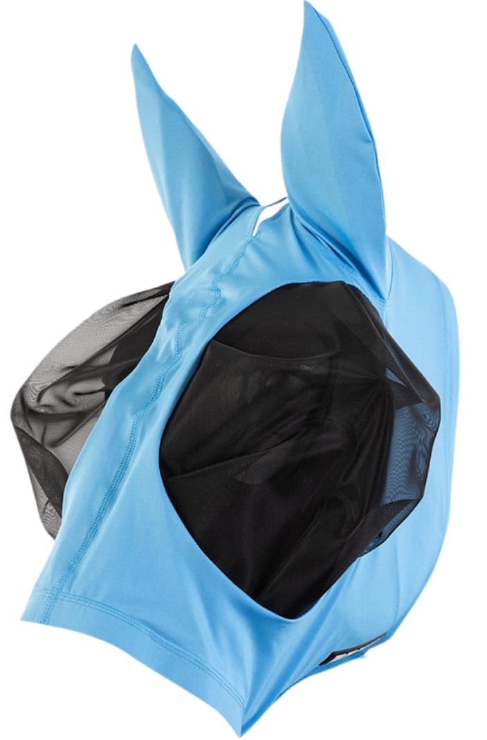 br-fliegenmaske-mit-reissverschluss-azure-blue