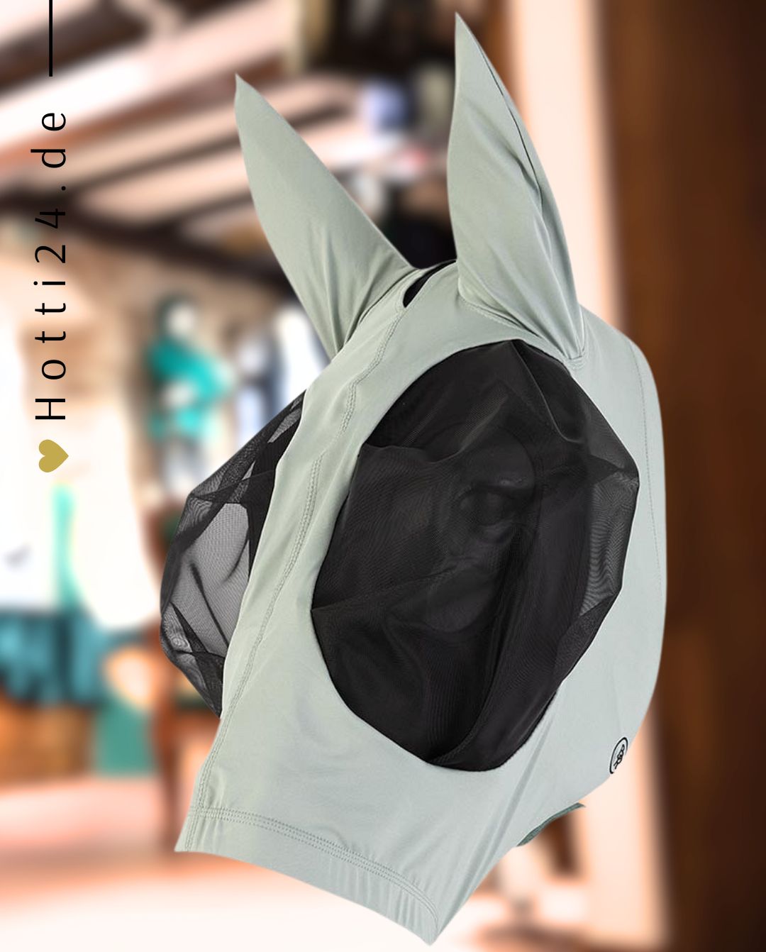 br-fliegenmaske-slate-gray-374351-g110-kaufen-www.hotti24.de