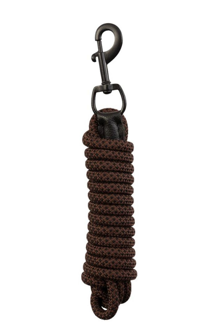 br-fuehrstrick-geknotet-mit-karabiner-choco-martini