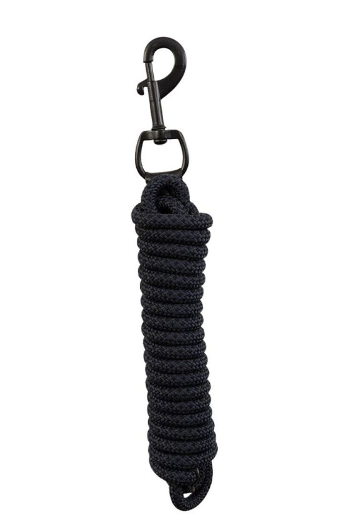 br-fuehrstrick-geknotet-mit-karabiner-stratifield-sea