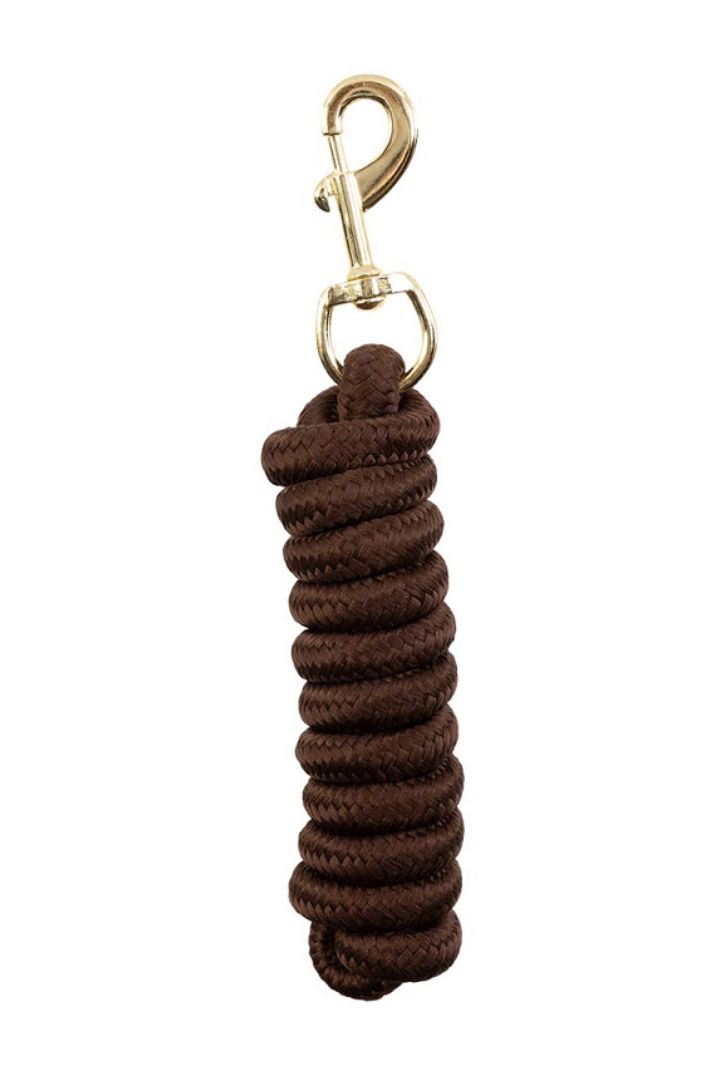 br-fuehrstrick-mit-karabiner-messing-choco-martini