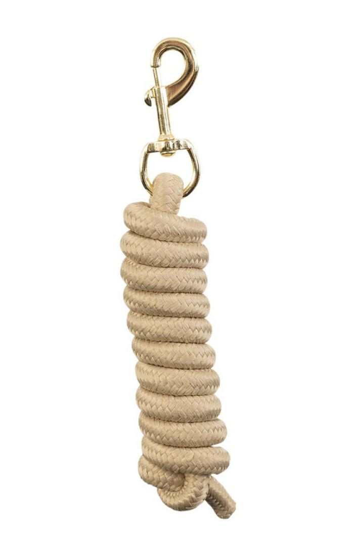 br-fuehrstrick-mit-karabiner-messing-doeskin
