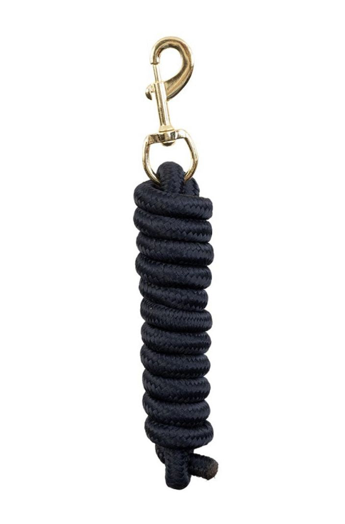 br-fuehrstrick-mit-karabiner-messing-stratifield-sea