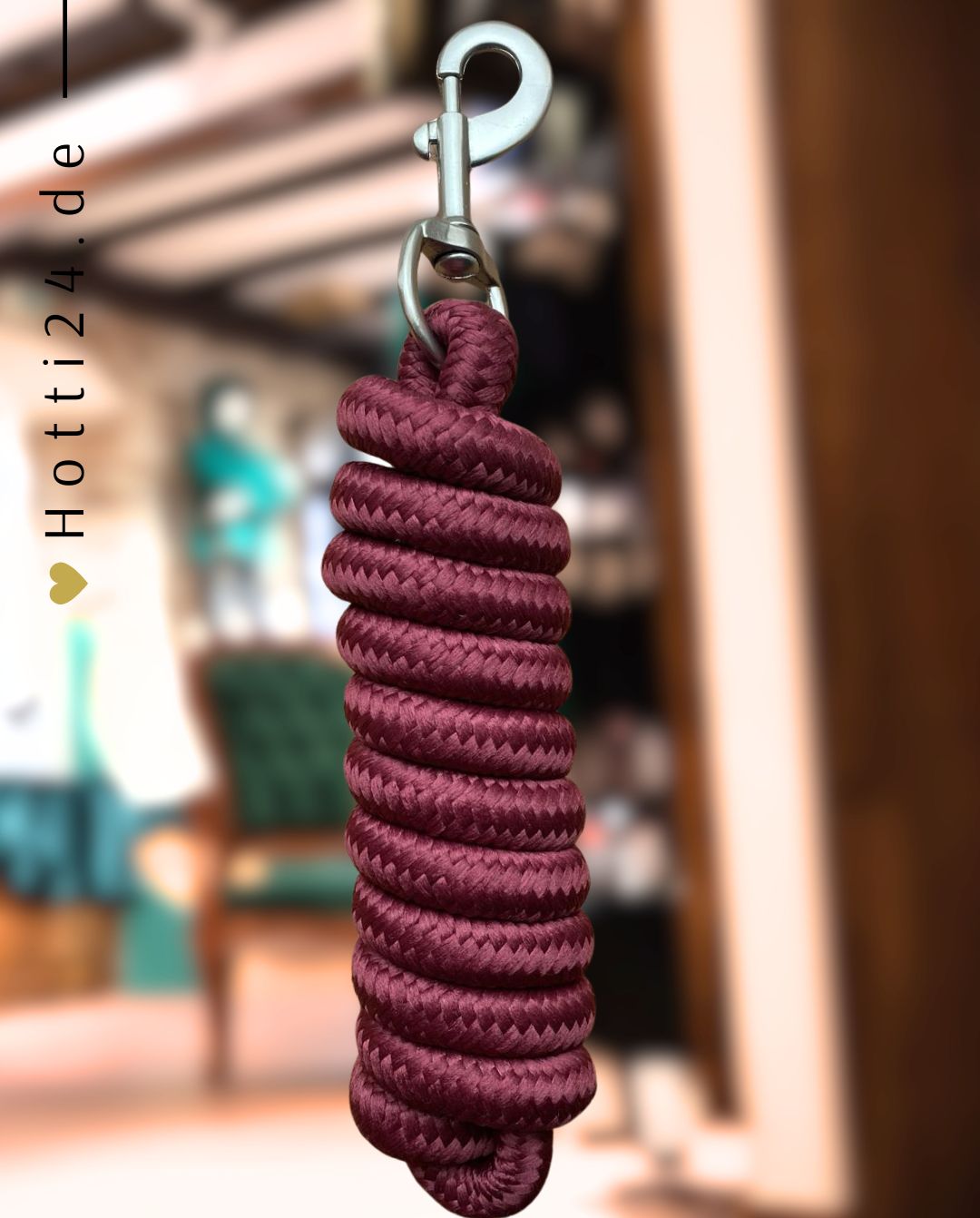 br-fuehrstrick-mit-karabiner-new-maroon-441043r118s01-kaufen-www.hotti24.de