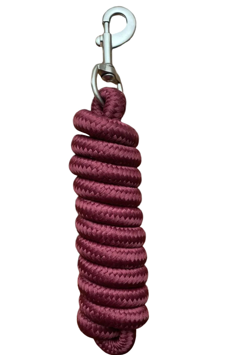br-fuehrstrick-mit-karabiner-new-maroon-441043r118s01-kaufen-www.hotti24.de