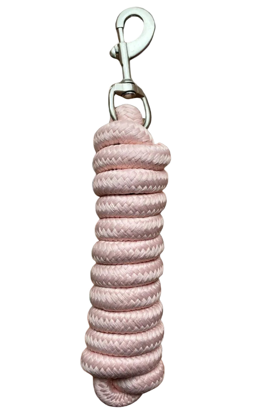 br-fuehrstrick-mit-karabiner-rosa-lotus-441043p126s01-kaufen-www.hotti24.de