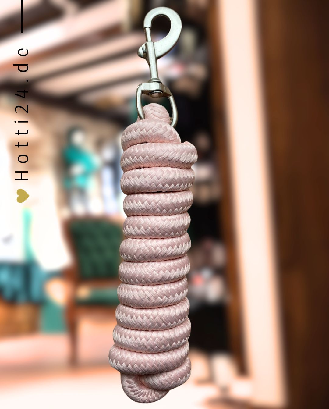 br-fuehrstrick-mit-karabiner-rosa-lotus-441043p126s01-kaufen-www.hotti24.de