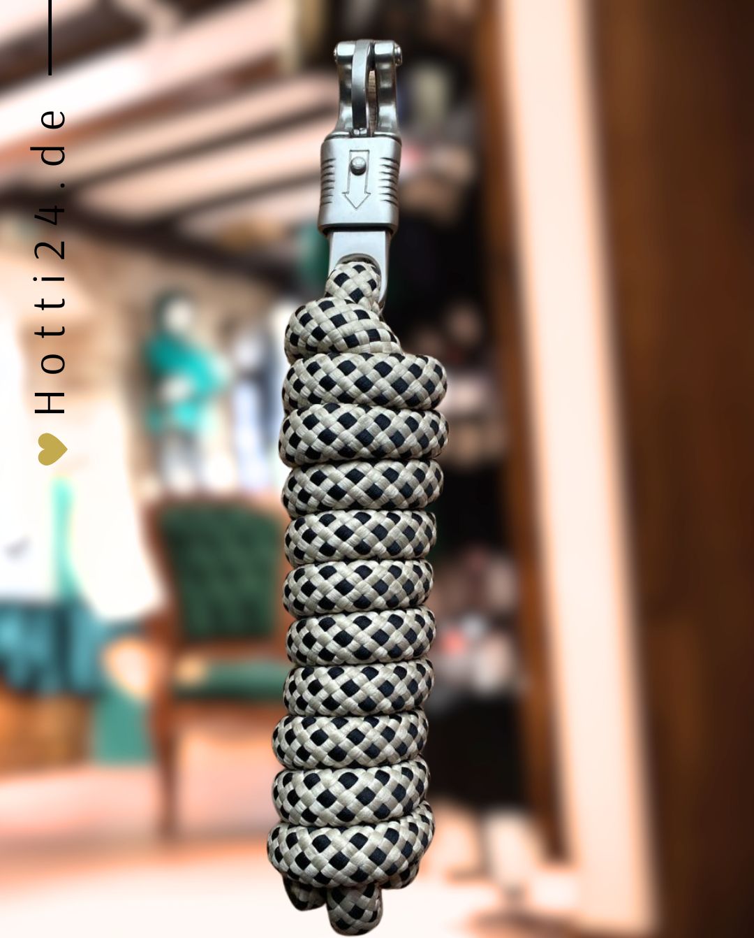 br-fuehrstrick-mit-panikhaken-safari-beige-black--442205n114s01-kaufen-www.hotti24.de