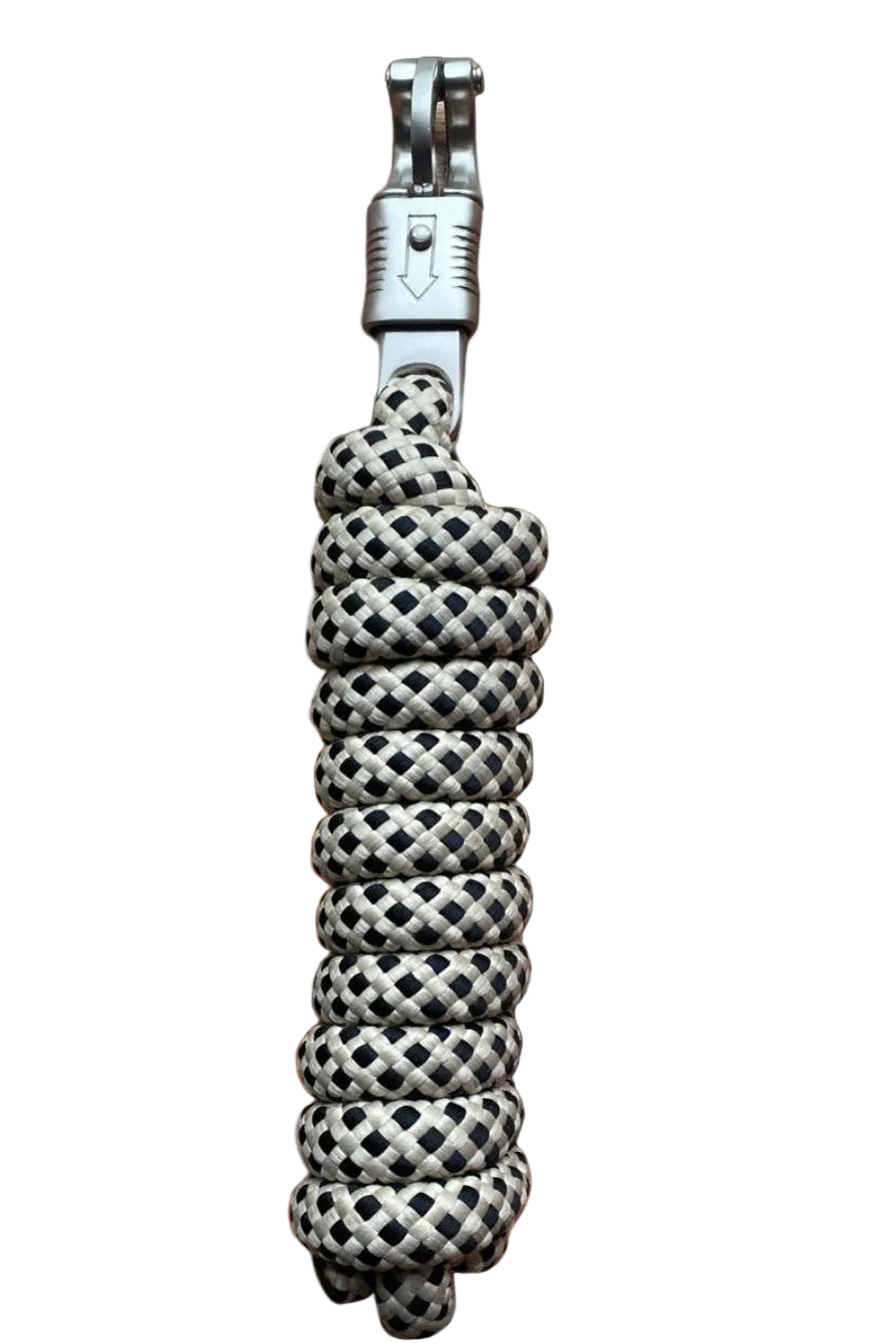 br-fuehrstrick-mit-panikhaken-safari-beige-black--442205n114s01-kaufen-www.hotti24.de