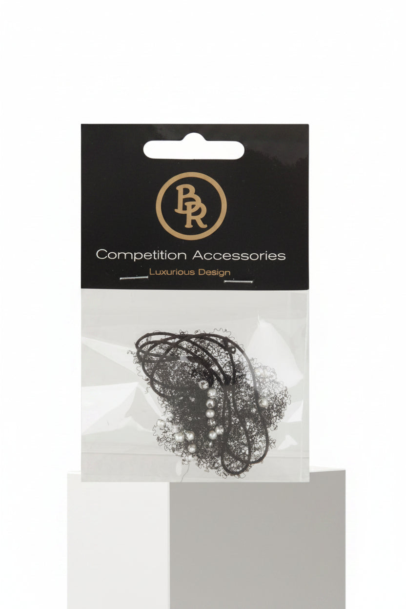 br-haarnetz-bulb-black-716035-b001-kaufen-www.hotti24.de