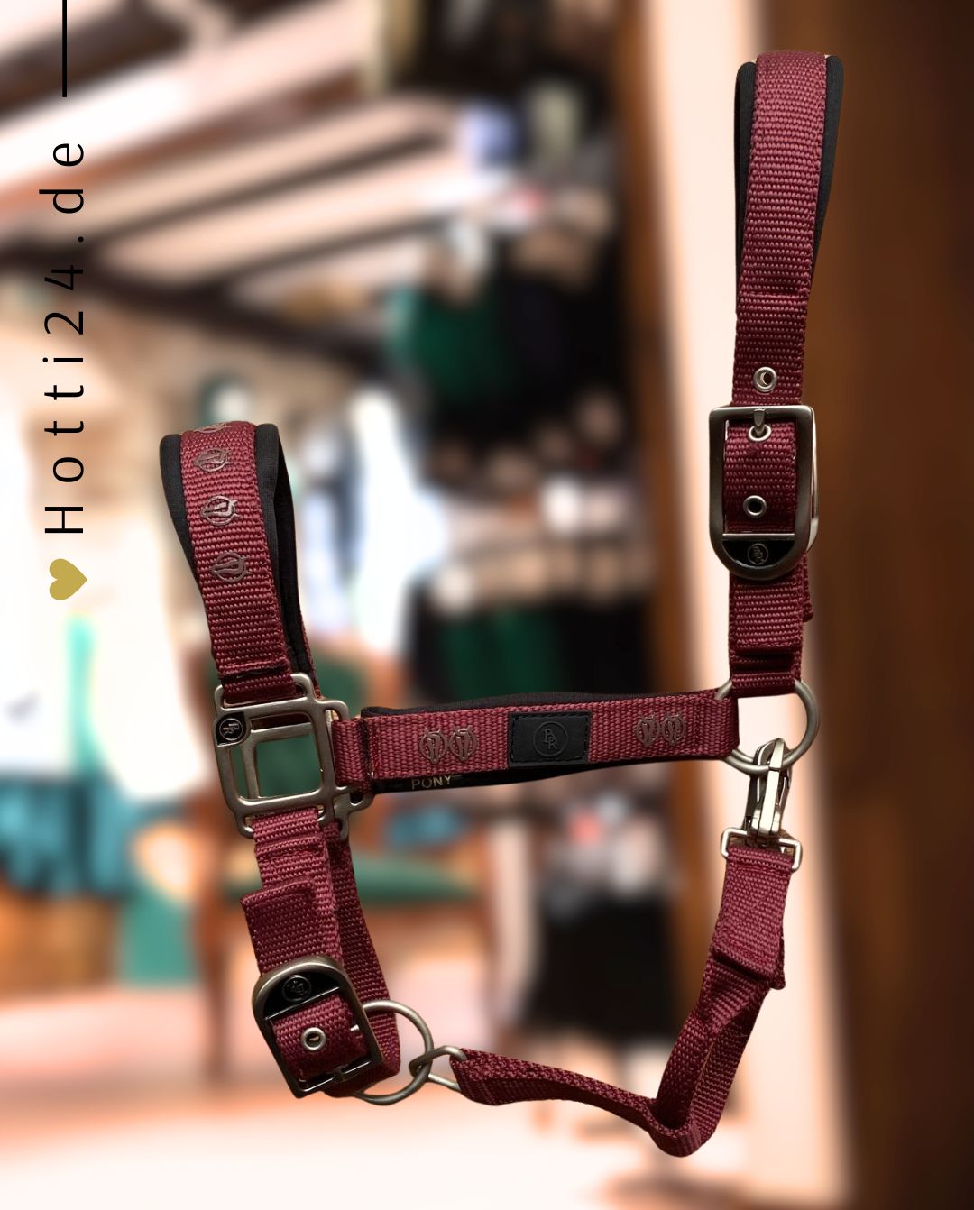 br-halfter-eevolv-karin-bordeaux-new-maroon-432354r118s30-kaufen-www.hotti24.de