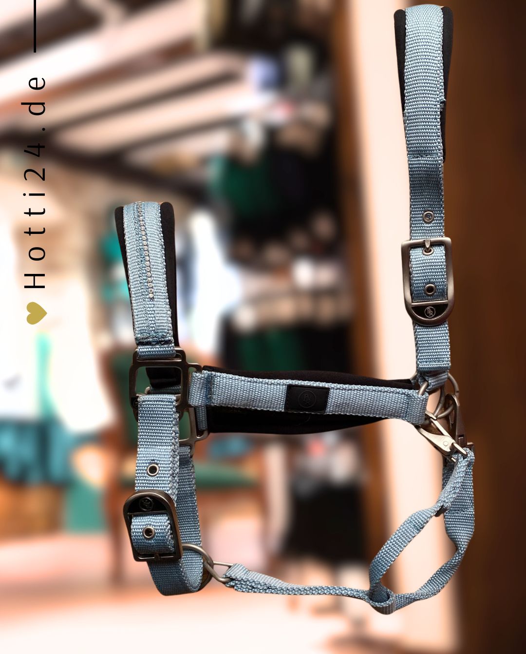 br-halfter-kimberly-hellblau-black-tourmaline-432352l293s50-kaufen-www.hotti24.de