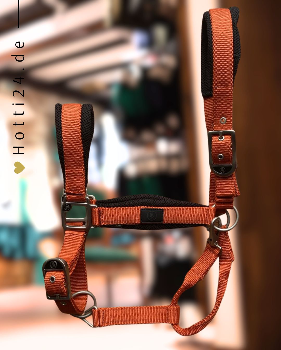 br-halfter-kris-mecca-orange-432353r125s50-kaufen-www.hotti24.de