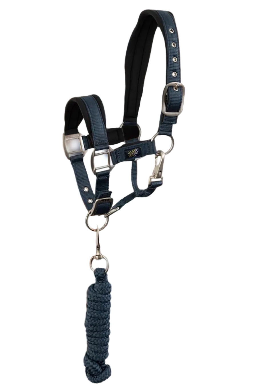 br-halfter-mit-anbindestrick-232332-l102-blau-kaufen-www.hotti24.de