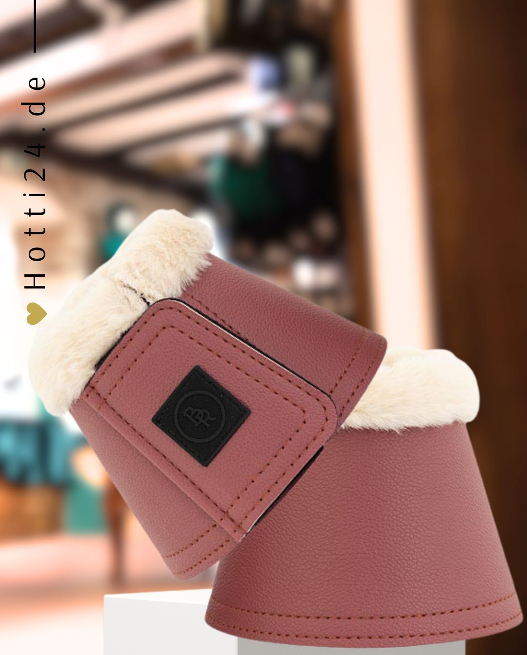 br-hufglocken-indira-roan-rouge-312152-r158-kaufen-www.hotti24.de