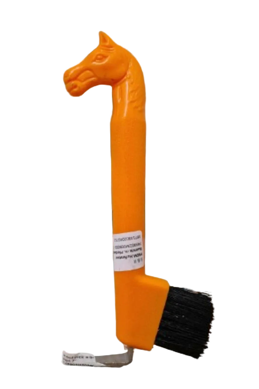 br-hufkratzer-pferdekopf-745902-orange-kaufen-www.hotti24.de
