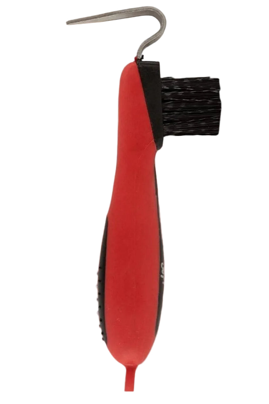 br-hufkratzer-soft-grip-745100_m129-rot-kaufen-www.hotti24.de