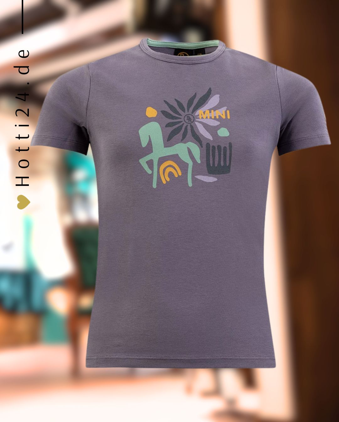 br-kinder-t-shirt-mini-horse-cadet-671092-p119-kaufen-www.hotti24.de