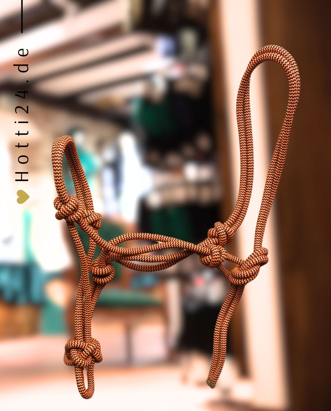 br-knotenhalfter-mecca-orange-432351r125s50-kaufen-www.hotti24.de