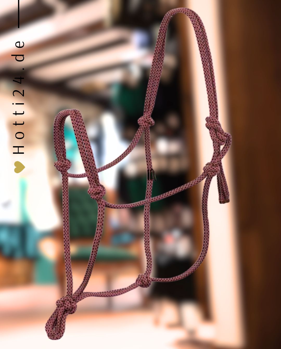 br-knotenhalfter-roan-rouge-432339r158s50-kaufen-www.hotti24.de