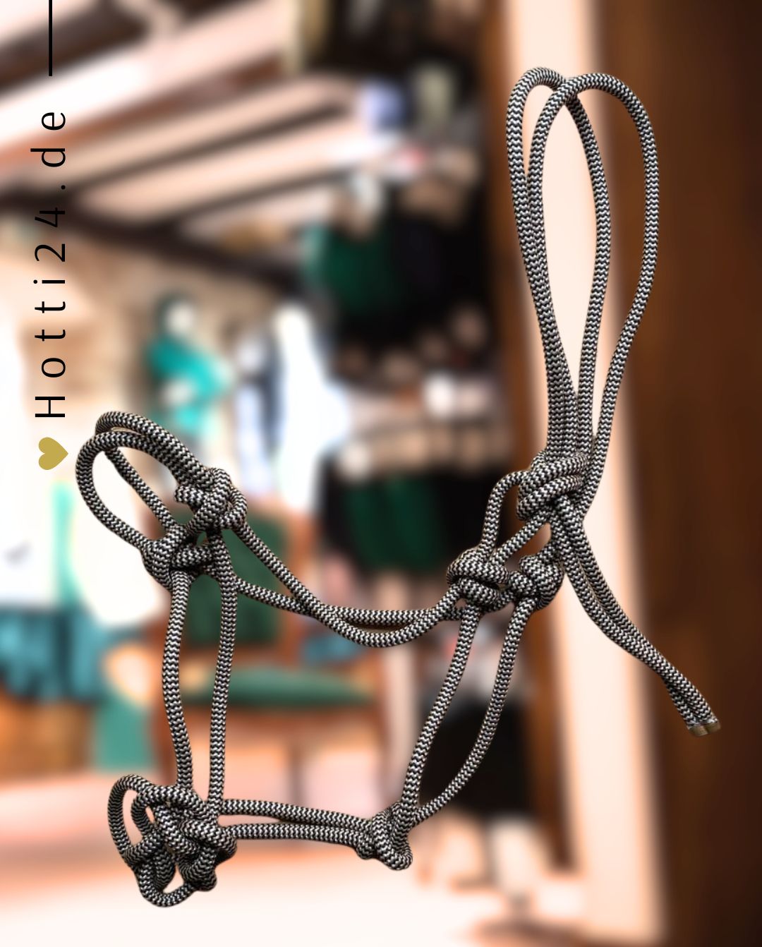 br-knotenhalfter-safari-432351n114s50-kaufen-www.hotti24.de