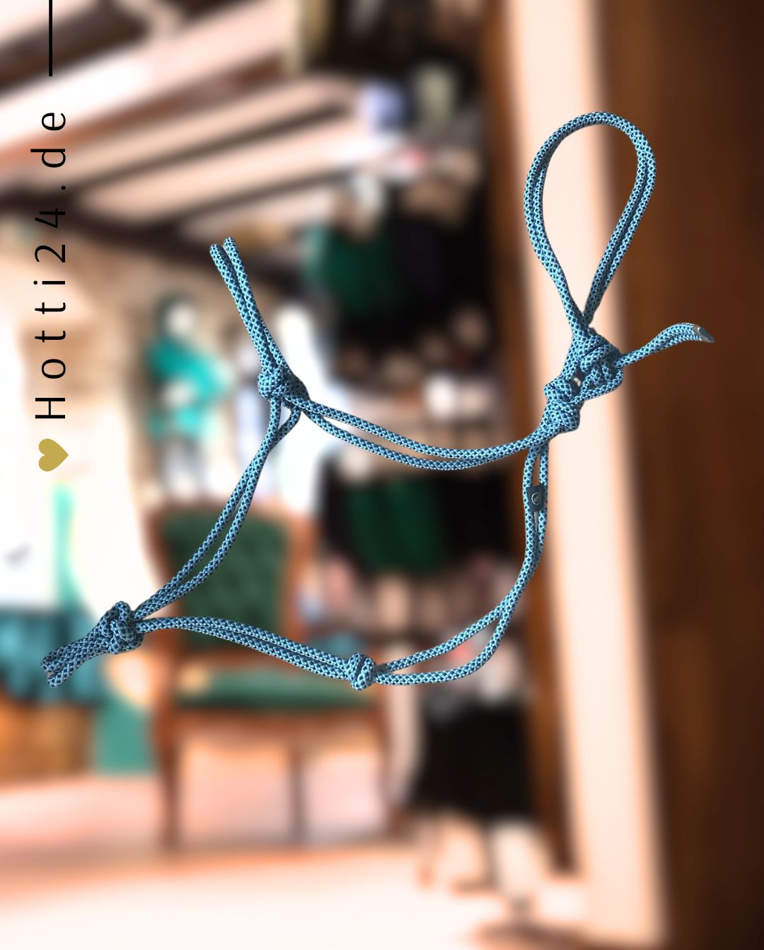 br-knotenhalfter-slate-grey-432339g110s50-kaufen-www.hotti24.de