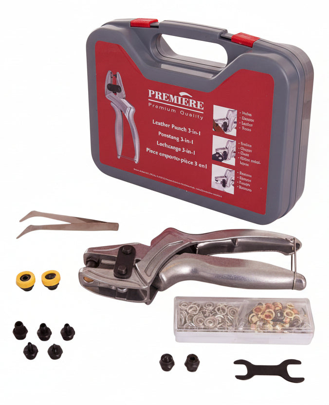 br-lochzange-3-in-1-829112-kaufen-www.hotti24.de