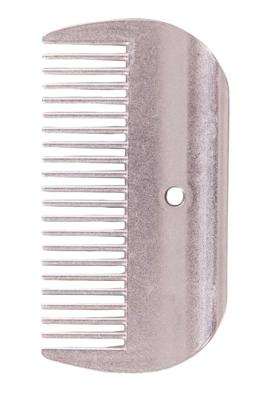 br-maehnenkamm-742902-kaufen-www.hotti24.de