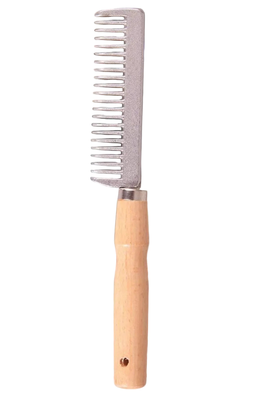 br-maehnenkamm-742904-kaufen-www.hotti24.de
