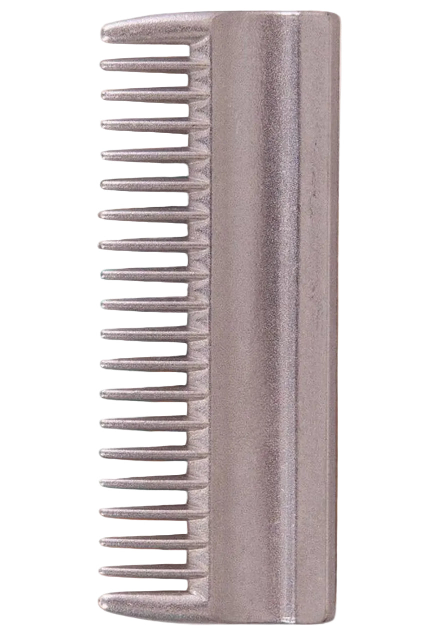 br-maehnenkamm-7742901-kaufen-www.hotti24.de