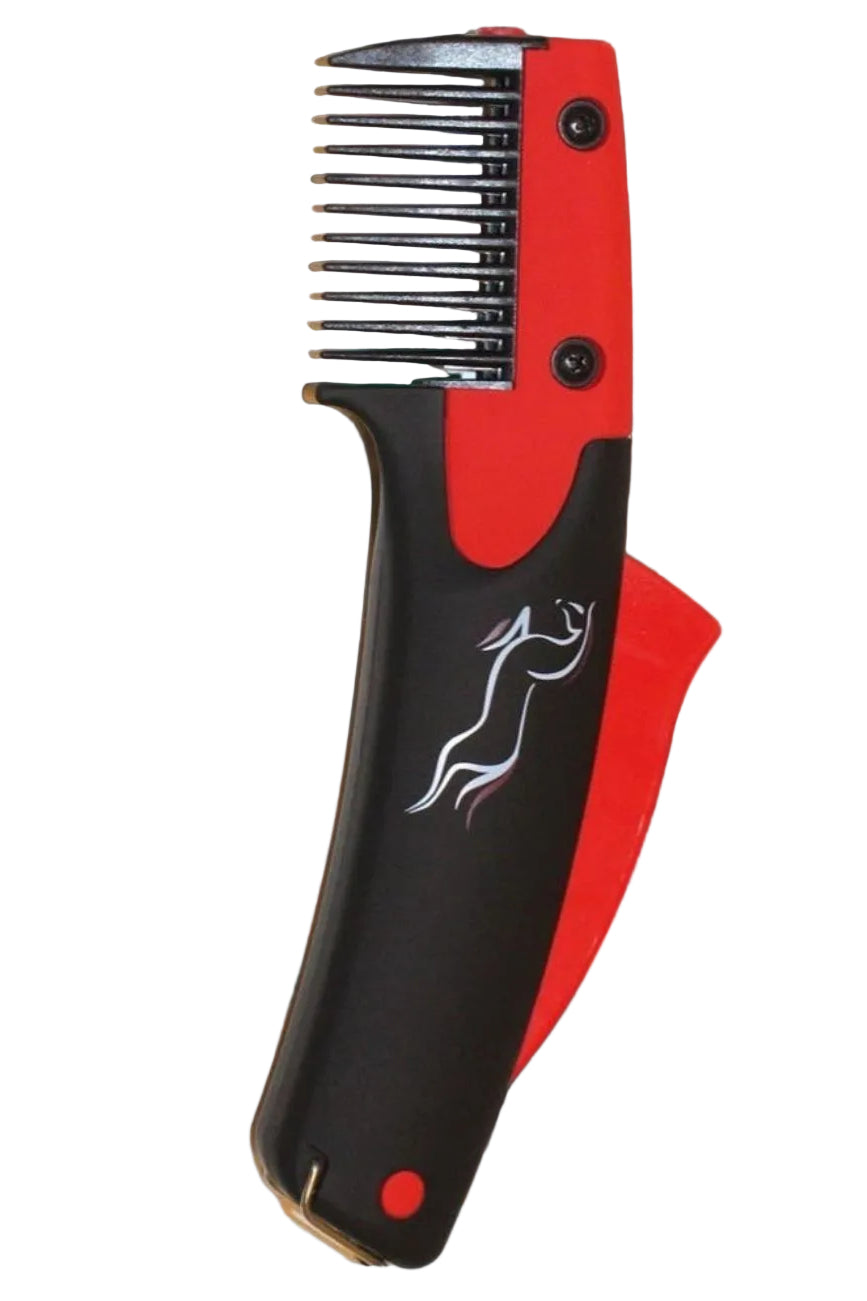 br-maehnenkamm-solocomb-742918-kaufen-www.hotti24.de