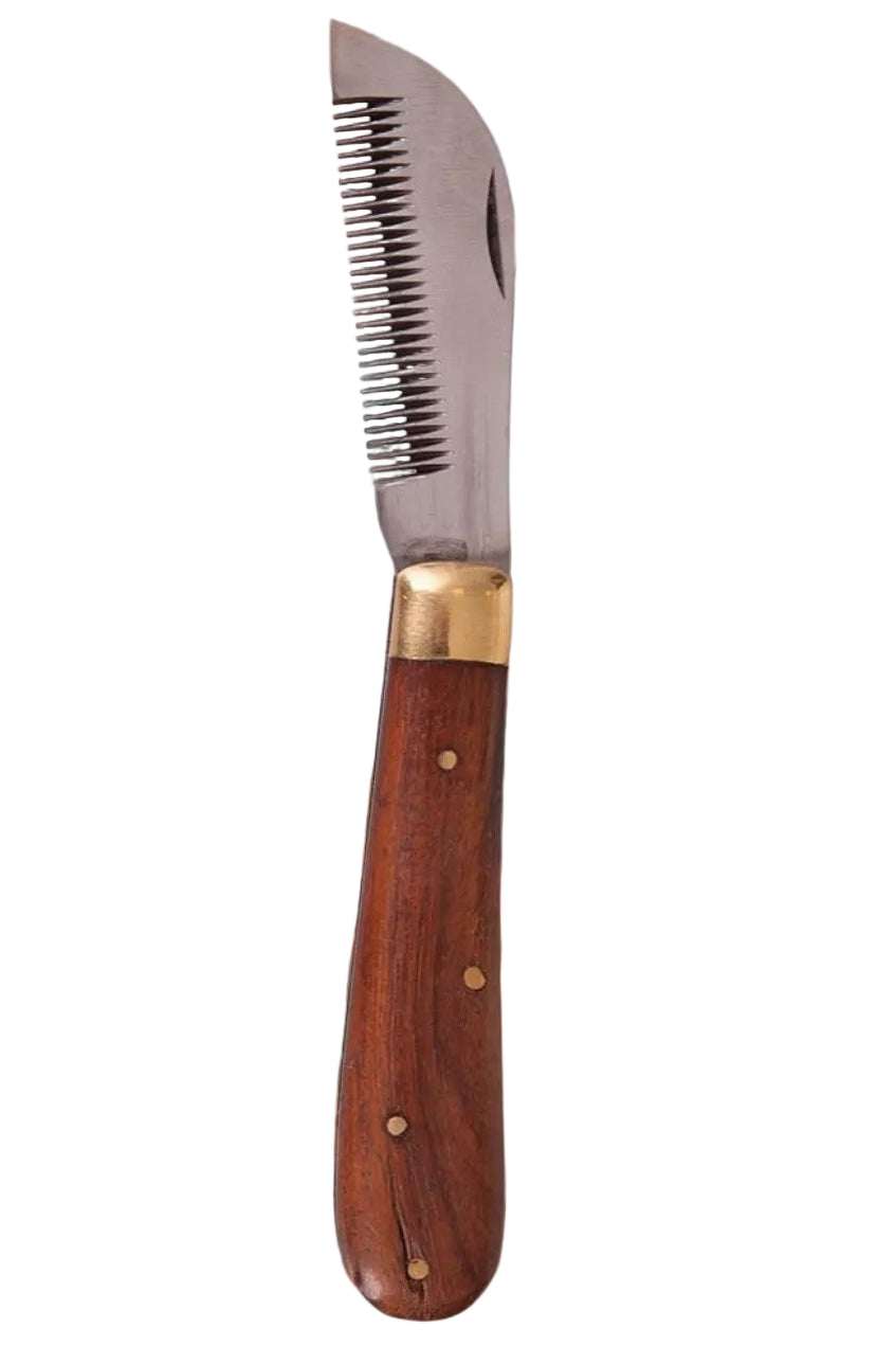 br-maehnenverziehmesser-743901-kaufen-www.hotti24.de