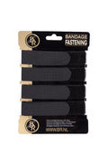 BR Bandagenhalter Schwarz