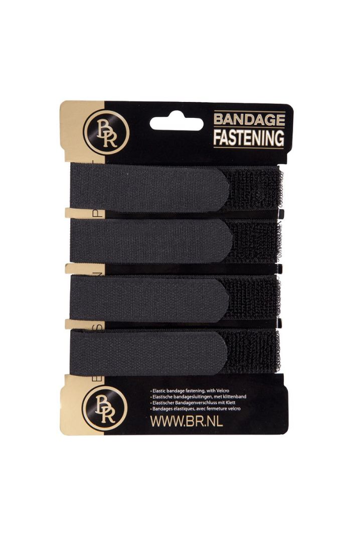 br-pferde-bandagenhalter-black