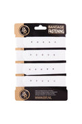 BR Bandagenhalter Glamour Weiß