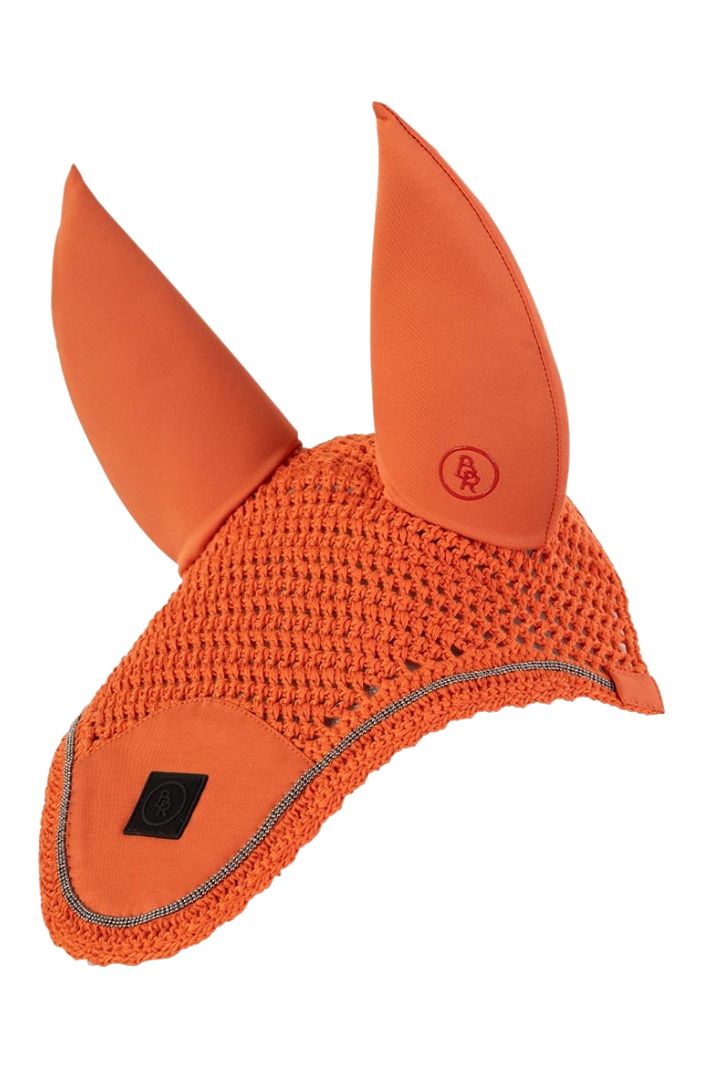 br-pferde-fliegenhaube-kyra-mecca-orange