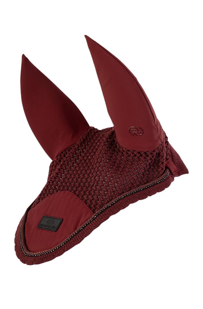 br-pferde-fliegenhaube-new-maroon-bordeaux