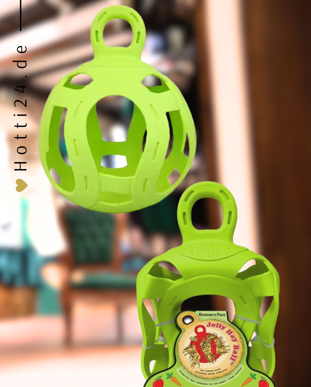 br-pferde-heuball-jolly-hay-ball-8-829903-G001-grün-kaufen-www.hotti24.de