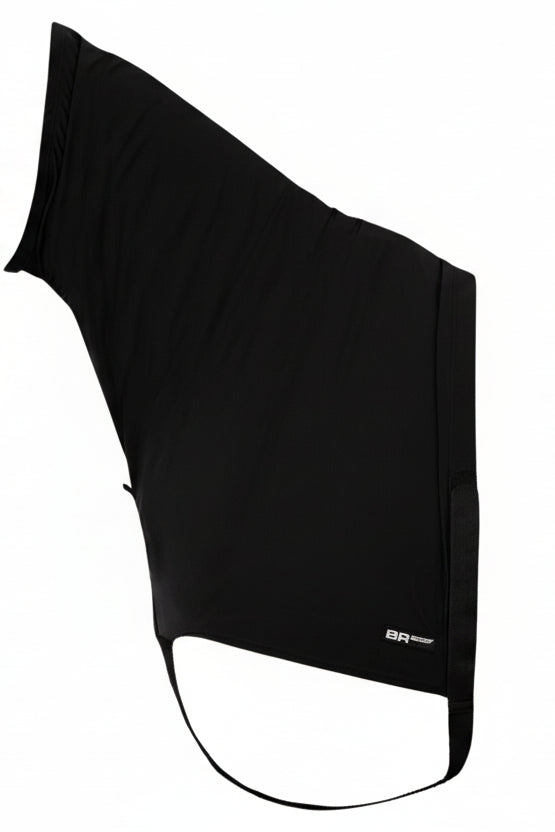 BR »Neck protection Soft Motion 
