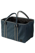 BR Putztasche Stratifield Sea