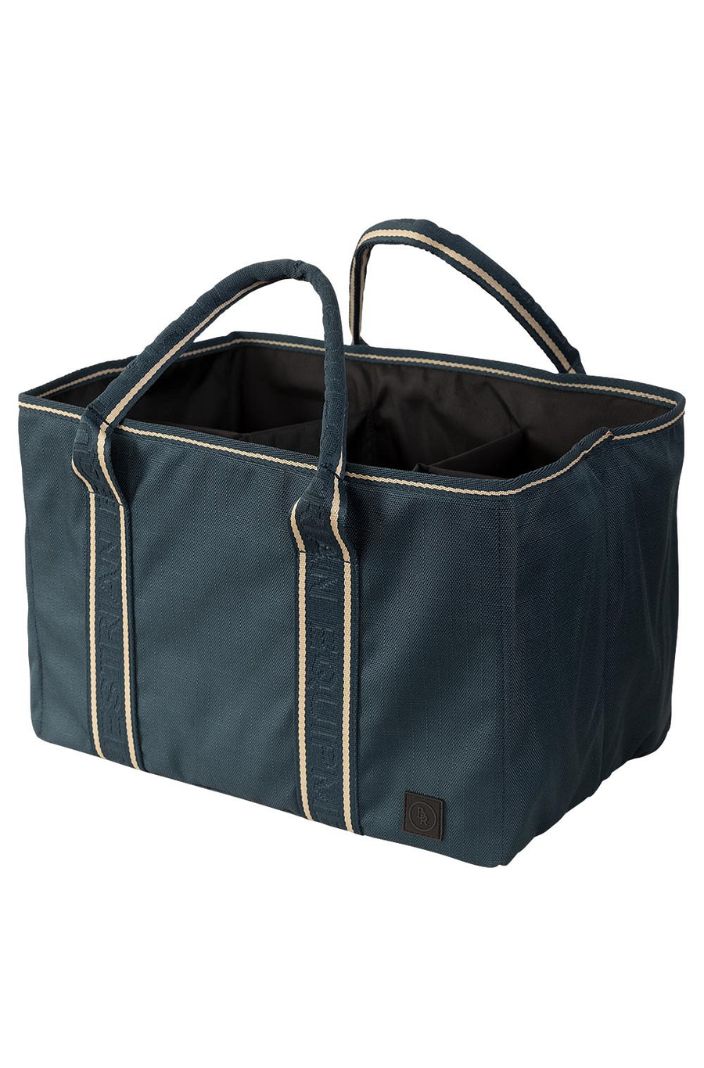 br-pferde-putztasche-stratifield-sea