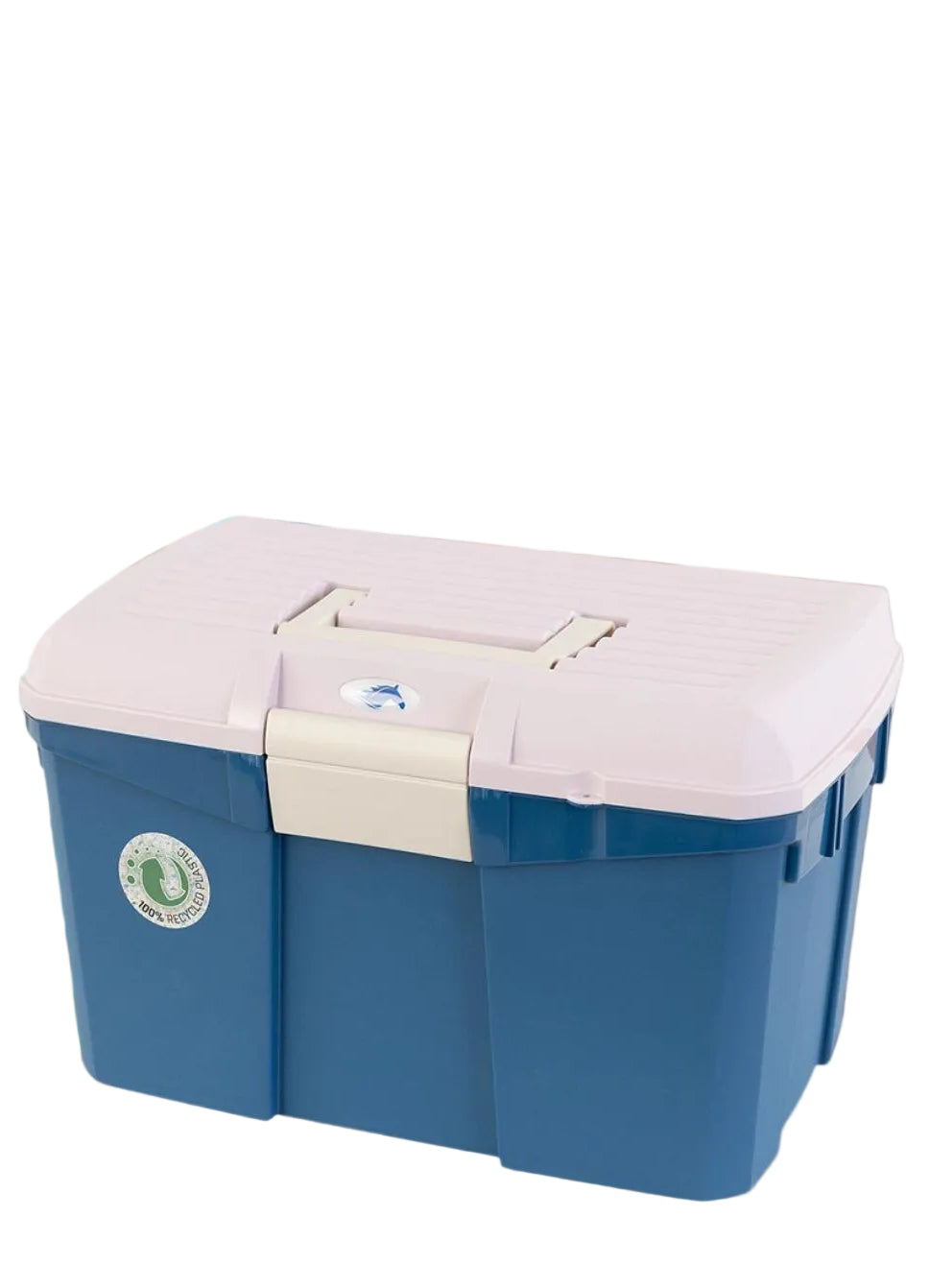 br-putzbox-carlo-ii-air-752915-l289-kaufen-www.hotti24.de